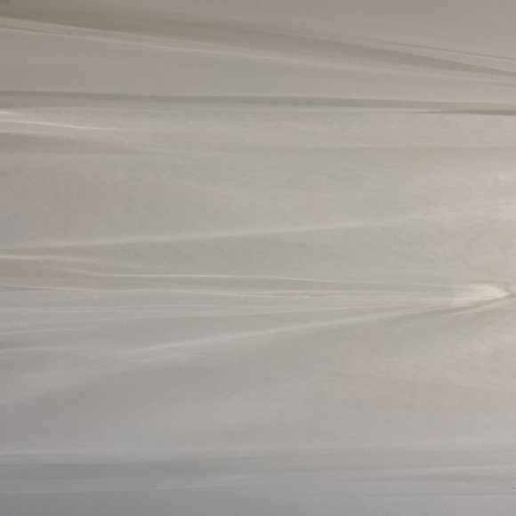 Emily by Untamed Petals - Picture 5 of 15